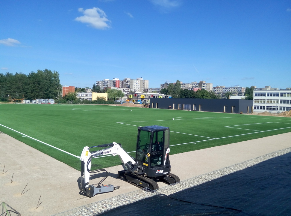 Click image for larger version

Name:	P90901-152516.jpg
Views:	257
Size:	240,1 kB
ID:	1745474