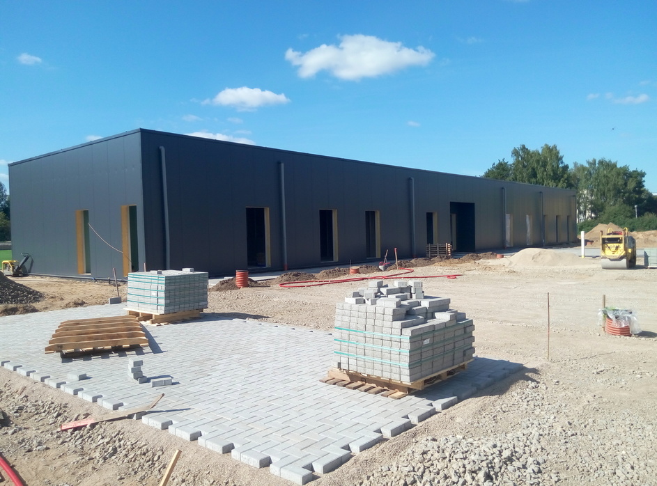 Click image for larger version

Name:	P90901-152748.jpg
Views:	253
Size:	252,1 kB
ID:	1745475