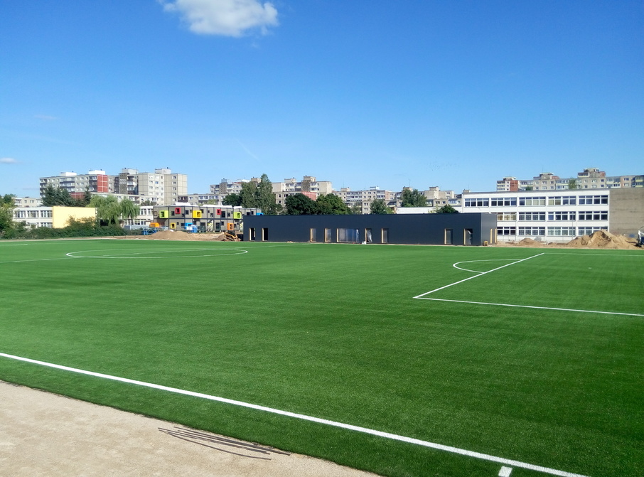 Click image for larger version

Name:	P90901-153244.jpg
Views:	254
Size:	221,3 kB
ID:	1745476