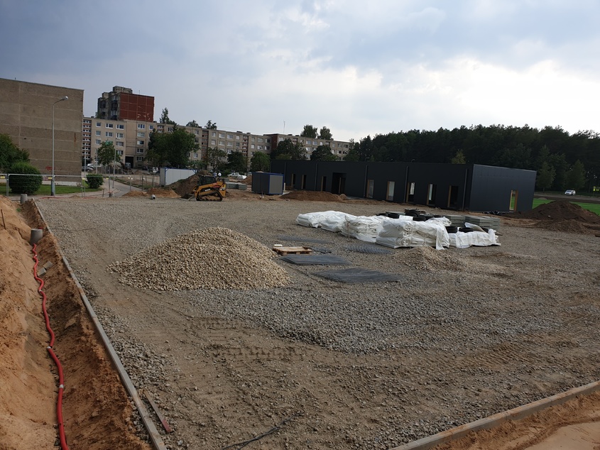 Click image for larger version

Name:	20190902_161904.jpg
Views:	135
Size:	236,1 kB
ID:	1745744