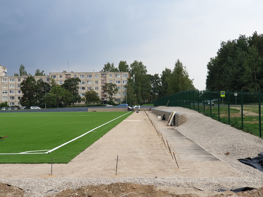 Click image for larger version

Name:	20190902_162325.jpg
Views:	155
Size:	214,8 kB
ID:	1745745