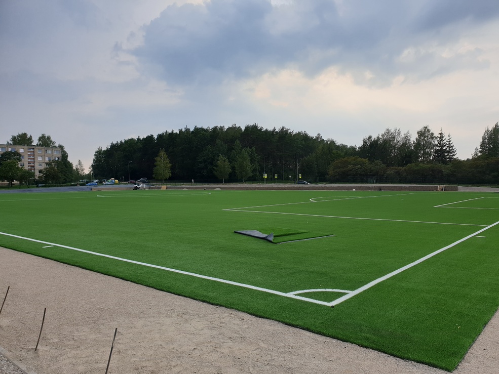 Click image for larger version

Name:	20190902_162129.jpg
Views:	133
Size:	226,1 kB
ID:	1745746