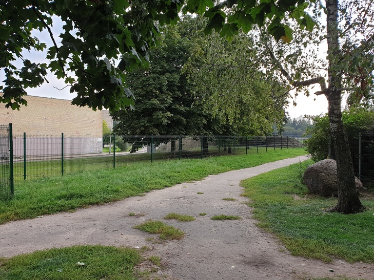 Click image for larger version

Name:	20190902_161744.jpg
Views:	127
Size:	247,9 kB
ID:	1745747