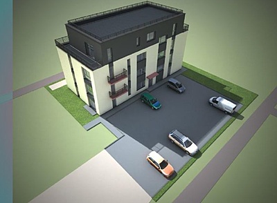 Click image for larger version

Name:	project_taikos.jpeg
Views:	464
Size:	42,2 kB
ID:	1746881