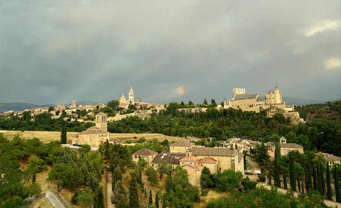 Click image for larger version  Name:	 Views:	2 Size:	127,5 kB ID:	1747754