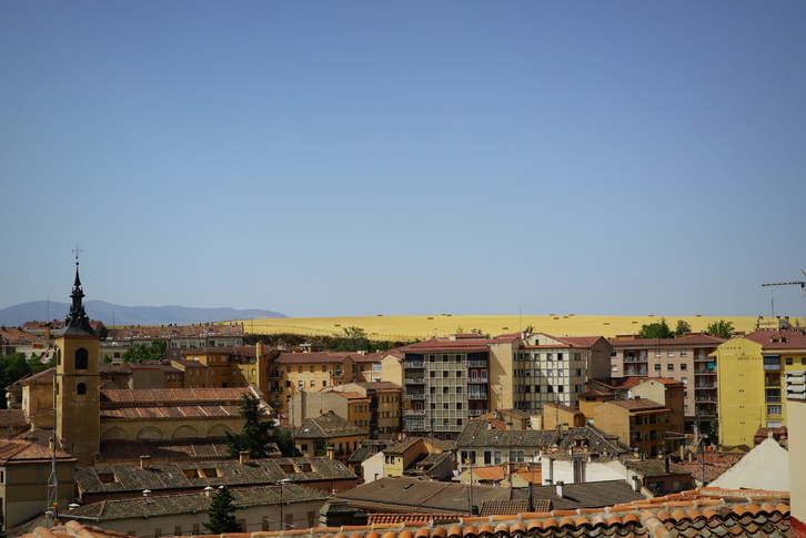 Click image for larger version

Name:	
Views:	0
Size:	118,7 kB
ID:	1747759