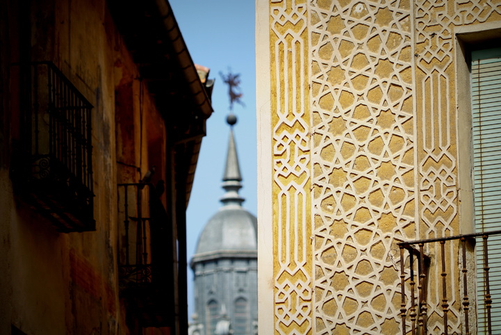 Click image for larger version

Name:	
Views:	0
Size:	169,8 kB
ID:	1747761