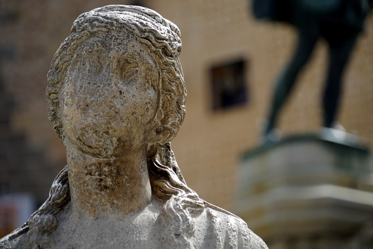 Click image for larger version

Name:	
Views:	0
Size:	121,7 kB
ID:	1747762