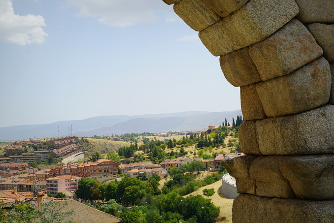 Click image for larger version  Name:	 Views:	1 Size:	139,0 kB ID:	1747772