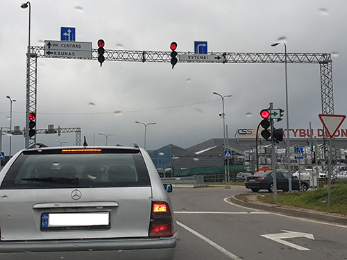 Click image for larger version

Name:	20190929_142132.jpg
Views:	113
Size:	128,5 kB
ID:	1751746