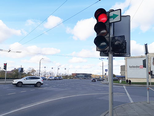 Click image for larger version

Name:	IMG_20191005_135537.jpg
Views:	92
Size:	143,4 kB
ID:	1752590