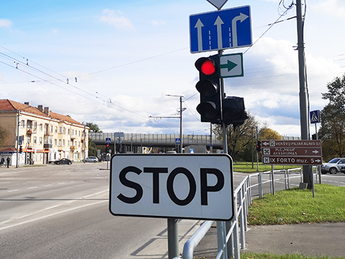 Click image for larger version

Name:	IMG_20191005_141150.jpg
Views:	93
Size:	169,3 kB
ID:	1752591