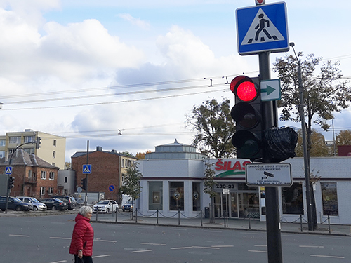 Click image for larger version

Name:	IMG_20191005_142951.jpg
Views:	90
Size:	161,5 kB
ID:	1752592