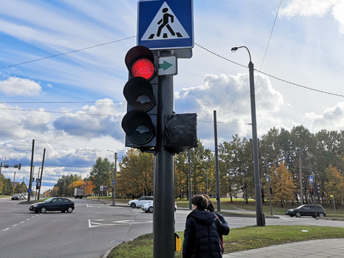 Click image for larger version

Name:	IMG_20191005_143849.jpg
Views:	89
Size:	174,5 kB
ID:	1752593