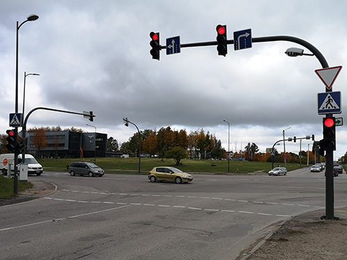 Click image for larger version

Name:	IMG_20191005_113627.jpg
Views:	131
Size:	131,6 kB
ID:	1752598