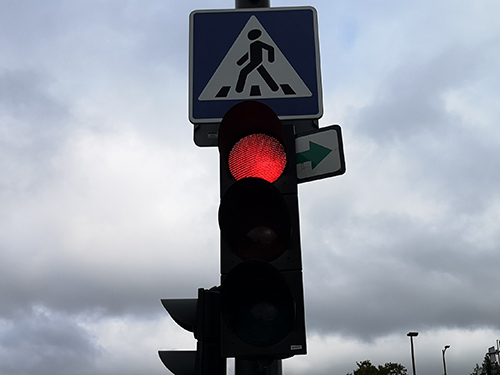 Click image for larger version

Name:	IMG_20191005_112505.jpg
Views:	94
Size:	80,8 kB
ID:	1752599