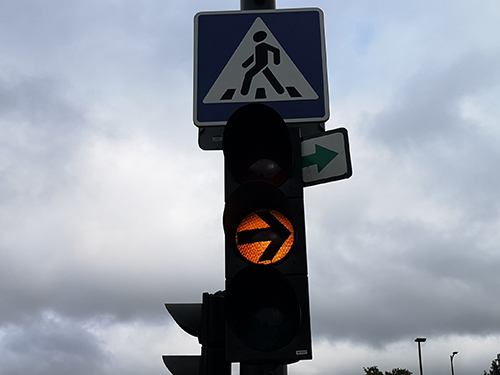 Click image for larger version

Name:	IMG_20191005_112502.jpg
Views:	95
Size:	80,0 kB
ID:	1752600