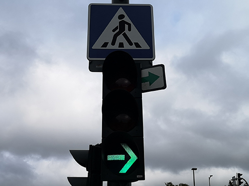 Click image for larger version

Name:	IMG_20191005_112455.jpg
Views:	93
Size:	78,9 kB
ID:	1752601