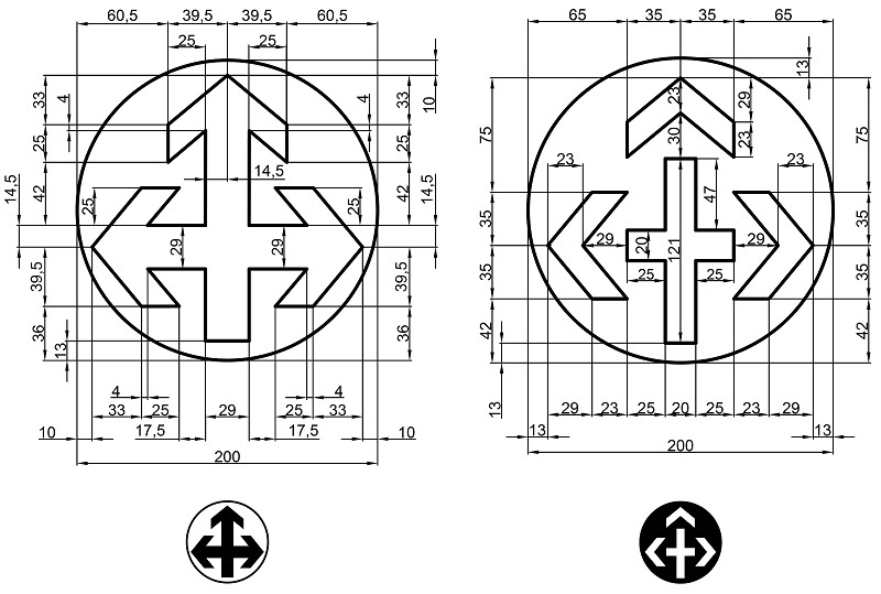 Click image for larger version

Name:	1 pav..jpg
Views:	81
Size:	96,9 kB
ID:	1752717