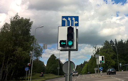 Click image for larger version

Name:	WP_20150514_13_45_17_Pro.jpg
Views:	83
Size:	134,6 kB
ID:	1752749