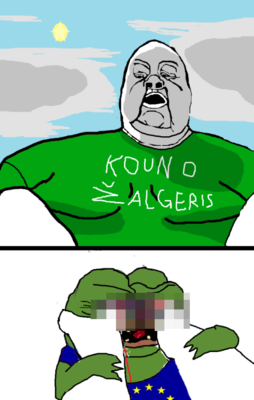 Click image for larger version  Name:	kounas_pries_europa_x.png Views:	1 Size:	155,8 kB ID:	1753409