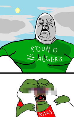 Click image for larger version  Name:	kounas_pries_vilniaus_varle_x.png Views:	1 Size:	117,1 kB ID:	1753410