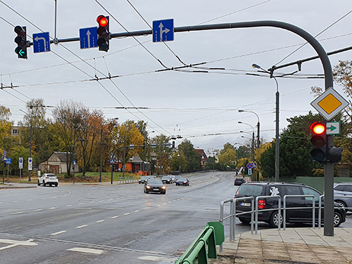 Click image for larger version  Name:	20191013_130359.jpg Views:	1 Size:	205,9 kB ID:	1754359