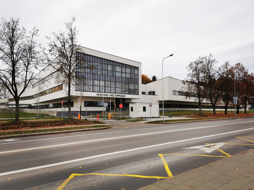 Click image for larger version

Name:	IMG_20191013_174523.jpg
Views:	197
Size:	234,1 kB
ID:	1754411