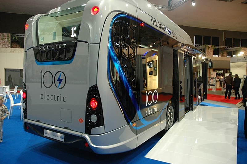 Click image for larger version

Name:	bus14.jpg
Views:	226
Size:	90,0 kB
ID:	1756873