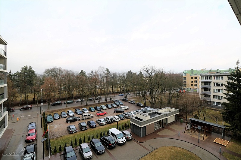 Click image for larger version

Name:	vilnius-naujamiestis-m-k-ciurlionio-g-2.jpg
Views:	158
Size:	401,1 kB
ID:	1757161
