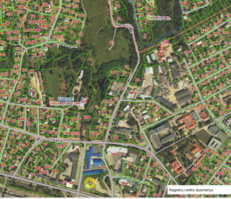 Click image for larger version

Name:	image_92993.png
Views:	256
Size:	244,7 kB
ID:	1759884