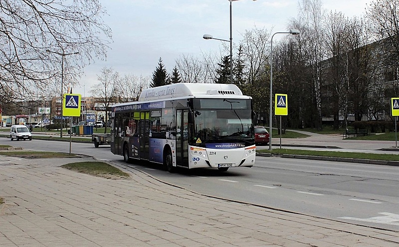 Click image for larger version

Name:	viesasis-transportas-panevezyje-5d5570cdb04d4.jpg
Views:	269
Size:	444,5 kB
ID:	1761134