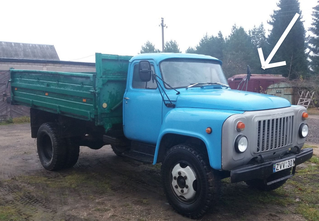 Click image for larger version

Name:	
Views:	0
Size:	282,7 kB
ID:	1763018