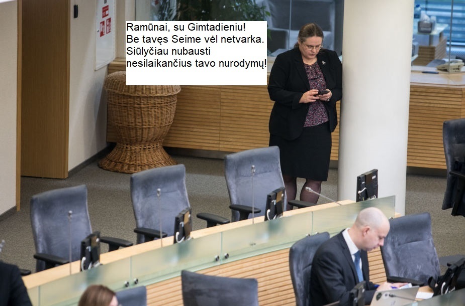 Click image for larger version

Name:	sirinskiene skundzia.jpg
Views:	126
Size:	120,1 kB
ID:	1767732