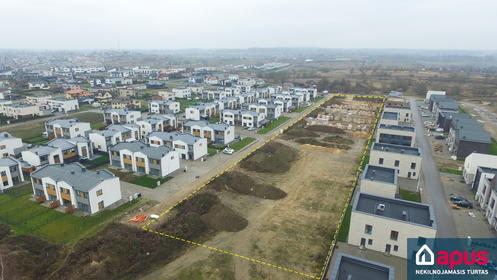 Click image for larger version

Name:	orginal1.png
Views:	2008
Size:	271,9 kB
ID:	1768351