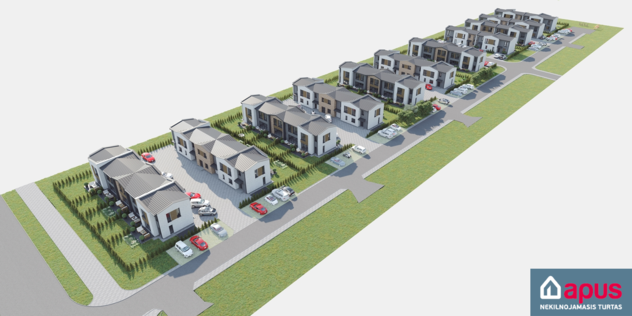 Click image for larger version

Name:	untitled.png
Views:	1950
Size:	206,8 kB
ID:	1768352