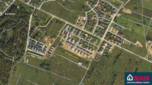 Click image for larger version

Name:	orginal.png
Views:	1888
Size:	315,8 kB
ID:	1768353