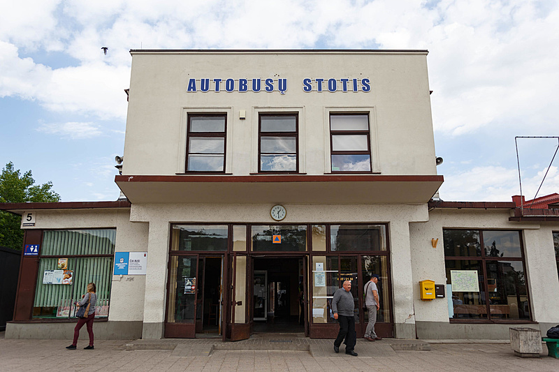 Click image for larger version

Name:	autobusu-stotis-1-1980x1320.jpg
Views:	749
Size:	497,9 kB
ID:	1769185