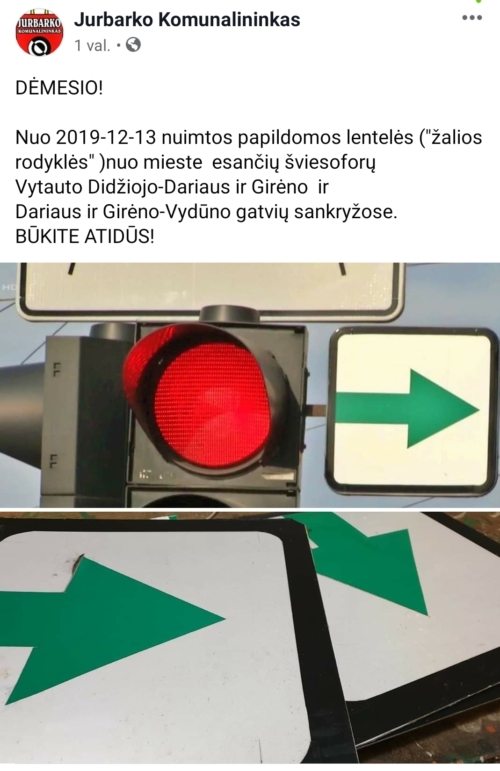 Click image for larger version

Name:	Screenshot_20191213-163406_Facebook.jpg
Views:	102
Size:	167,5 kB
ID:	1769556