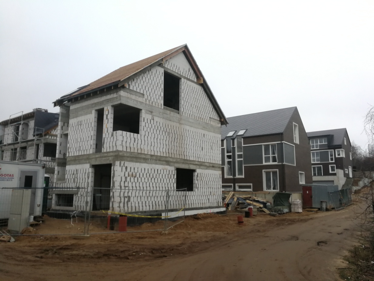 Click image for larger version

Name:	IMG_20191214_144629.jpg
Views:	1836
Size:	249,9 kB
ID:	1770823