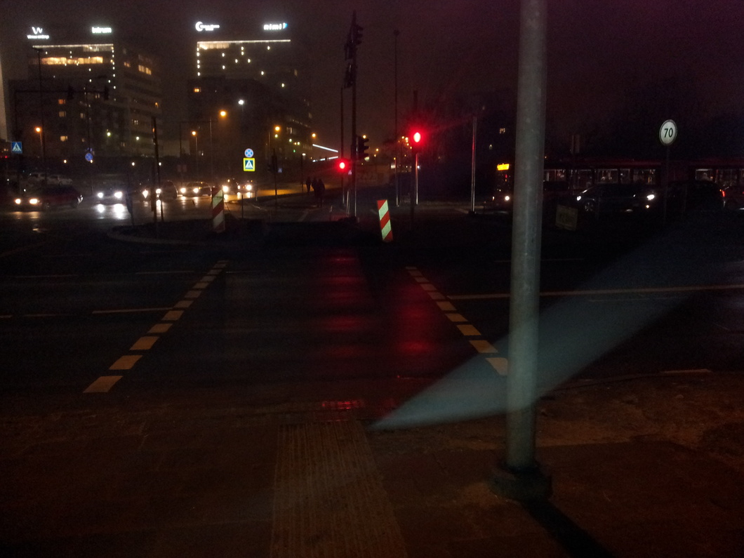 Click image for larger version

Name:	20191223_173811.jpg
Views:	120
Size:	202,1 kB
ID:	1771990