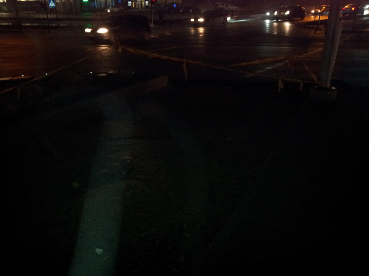 Click image for larger version

Name:	20191223_174002.jpg
Views:	109
Size:	193,6 kB
ID:	1771991