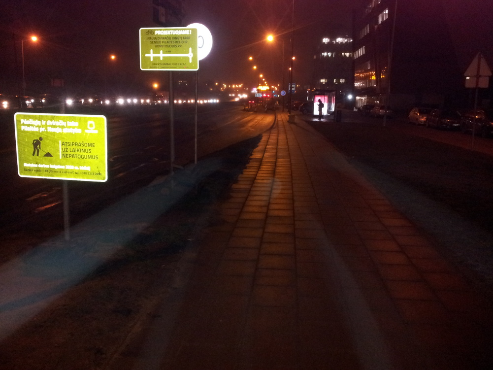 Click image for larger version

Name:	20191223_173748.jpg
Views:	103
Size:	202,7 kB
ID:	1771992