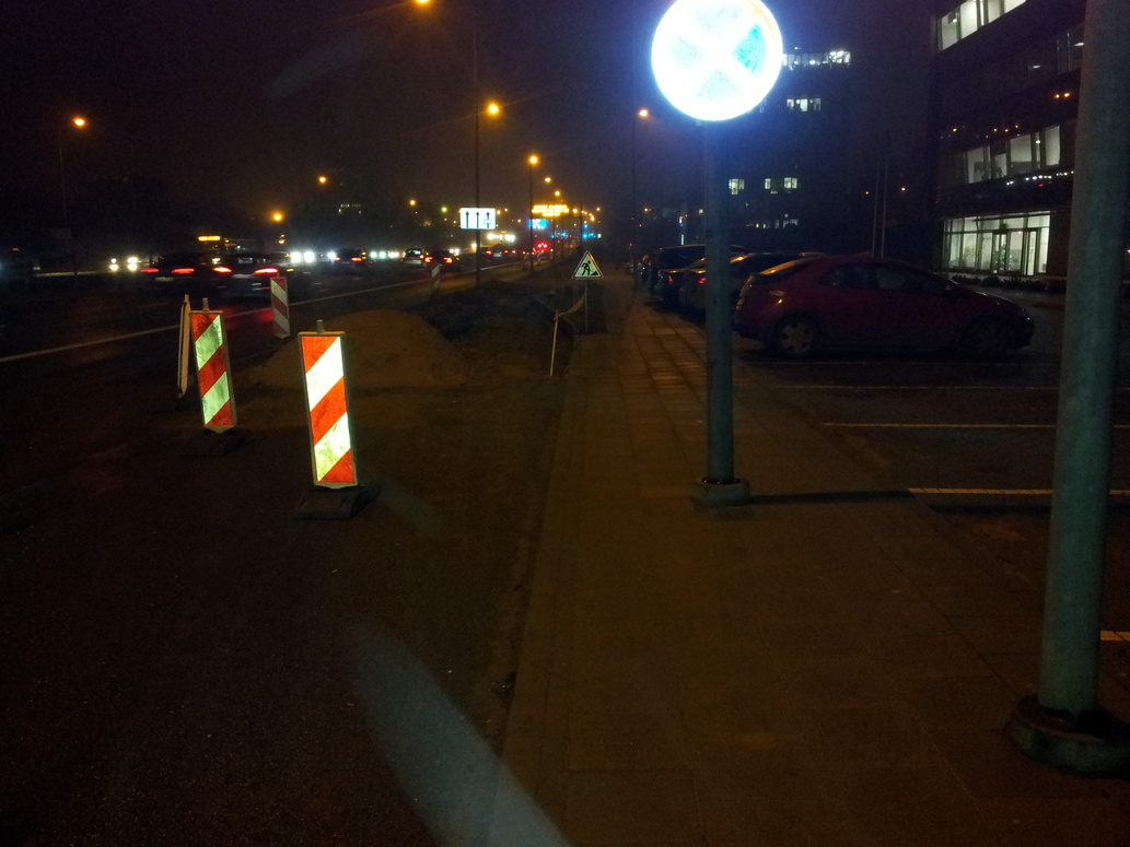 Click image for larger version

Name:	20191223_173606.jpg
Views:	100
Size:	207,5 kB
ID:	1771993