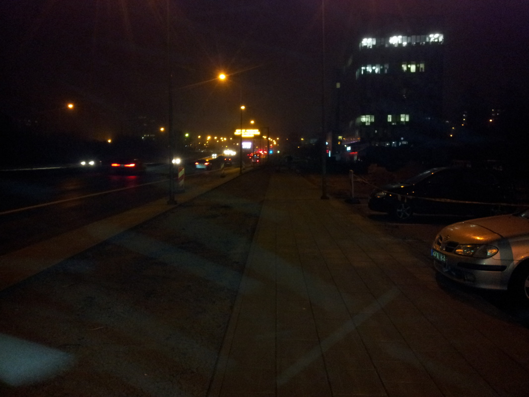 Click image for larger version

Name:	20191223_173637.jpg
Views:	111
Size:	195,8 kB
ID:	1771994