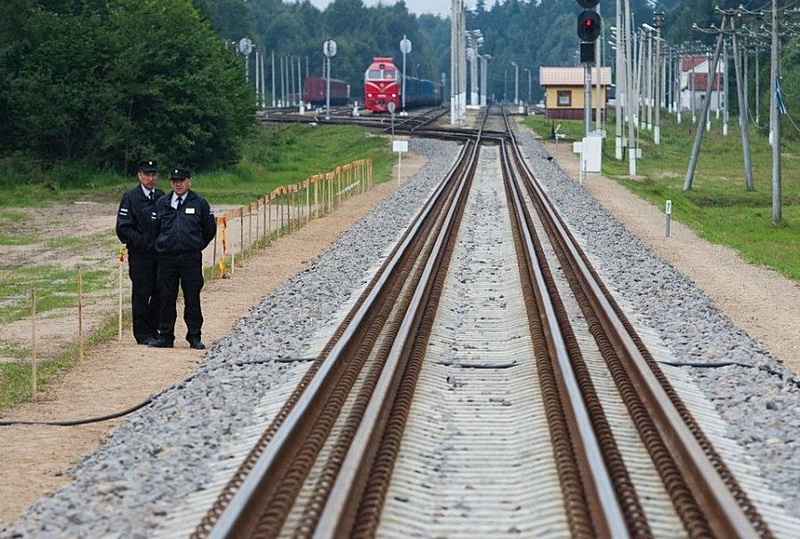Click image for larger version

Name:	gelezinkelio-begiai-rail-baltica-projekto-direkcijos-nuotr-67786366.jpg
Views:	211
Size:	134,5 kB
ID:	1772909