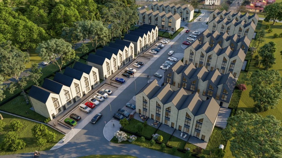 Click image for larger version

Name:	T15.jpg
Views:	1878
Size:	282,1 kB
ID:	1774485