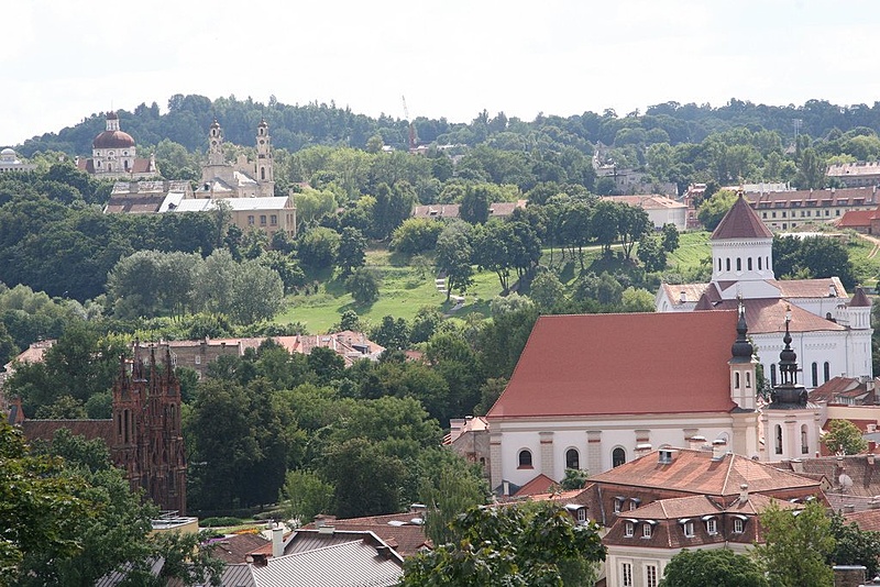 Click image for larger version

Name:	Vilnius8.jpg
Views:	1057
Size:	180,7 kB
ID:	1775085
