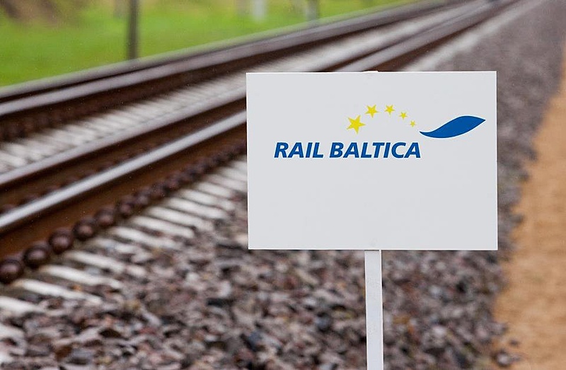 Click image for larger version

Name:	rail-baltica-5530ecef9436d.jpg
Views:	160
Size:	62,6 kB
ID:	1777781