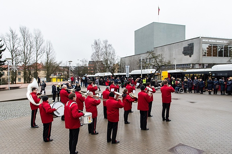 Click image for larger version

Name:	DSC_1534.jpg
Views:	151
Size:	177,6 kB
ID:	1779538